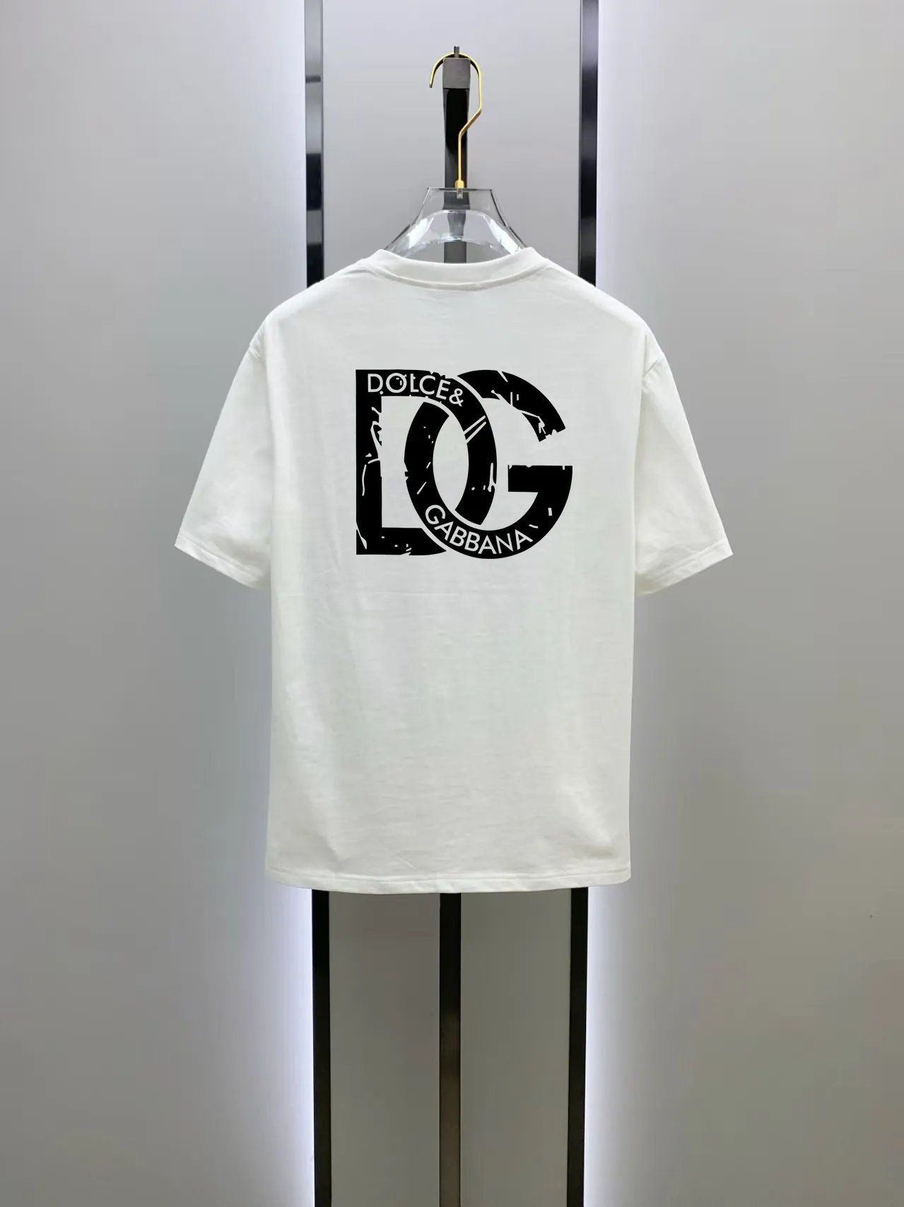 2026 New Arrival New Arrival T Premium ！Premium . . . . ！ ！ Sizes： S M L XL XXL ：50 52 55 58 61 ：69 71 73 75 77 ：48 50 53 56 58 ：22 22.5 23 23.5 24 ， 1-3CM
